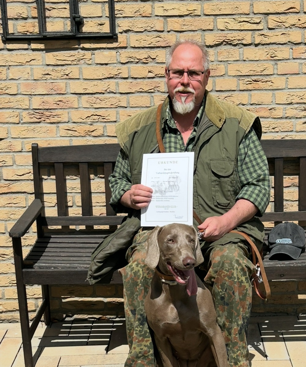 Ally vom Lauerbruch.jpg